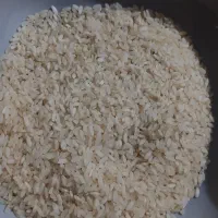 برنج کامفیروزی بشرط پخت عطر طعم