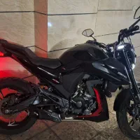 زونتس z2 200 z2
