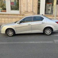 دنا پلاس ۱۴۰۰ ۵ دنده دستی