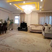 آپارتمان-85متری-فول-امکانات-بر-اصلی-شهرک-مسکن-مهر