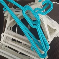 چوب لباسی کودک