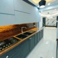 حراج کابینت،کمددیواری،