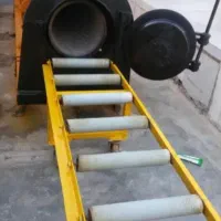 قالیشوی تخصص برادران|خدمات نظافت|کارون, |دیوار