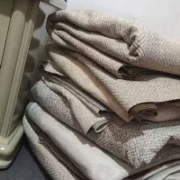 پارچه  مبلی متری 130ت