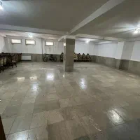 150متر سالن وردآورد|اجارهٔ دفتر صنعتی، کشاورزی، تجاری|تهران, مروارید شهر|دیوار