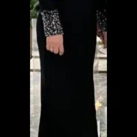 لباس مجلسی
