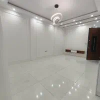 ۷۵ متر/دو خوابه/آسانسور/گلبرگ/توضیحات مطالعه شود|فروش آپارتمان|مشهد, گلبرگ|دیوار