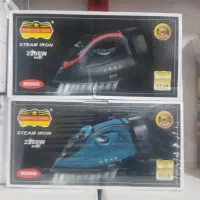 لوازم آشپزخانه لوکس خشک