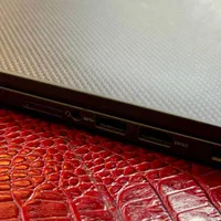 لپ تاپ لمسی دل نسل ۱۰ dell 7410|رایانه همراه|تهران, حکمت|دیوار