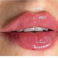 سپیدار خیابان ۱۹