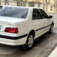 موتور جدیدXu7p|خودرو سواری و وانت|ارومیه, |دیوار