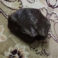 شهابسنگ