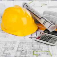 سرپرست کارگاه