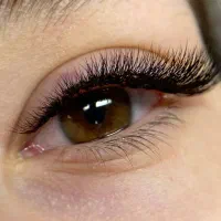 کاشت و اکستنشن مژه لیفت و لمینیت مژه و ابرو|خدمات آرایشگری و زیبایی|خرمآباد, |دیوار