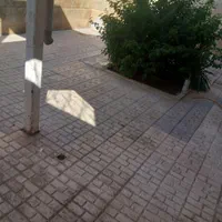 اجاره روزانه آپارتمان ویلایی ۳۰۰ متری
