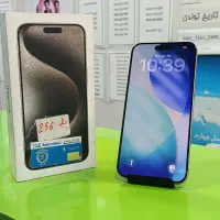 15Promax|موبایل|اهواز, زیتون کارمندی|دیوار