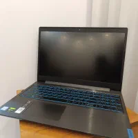 لپ‌تاپ گیمینگ Lenovo L340