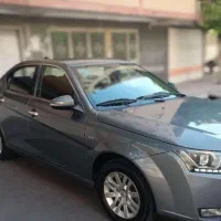 فروش دنا پلاس