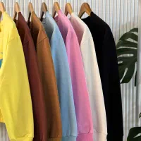 دورس /بادی یقه اسکی فینگردار/کفتان بافت|لباس|اهواز, بهارستان|دیوار