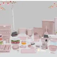 فروش جهیزیه نو