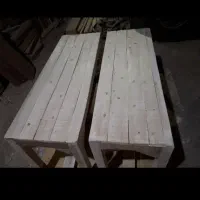 نیمکت خیاطی