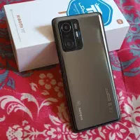 فروش گوشی mi 11 t