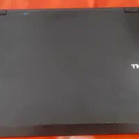 لبتاب DELL|رایانه همراه|تهران, شهادت|دیوار