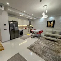 فایل-فورس-خوش-خریدو-فروش-86متر-فاز4-شهرک-صدف-گنو