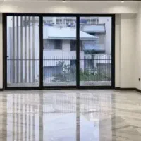 115متر /خوش نقشه /فایل شخصی