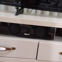 باند نو|سیستم صوتی خانگی|شوشتر, |دیوار