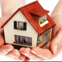 رهن-کامل-منزل-ویلایی-ماشین-رو-150متری