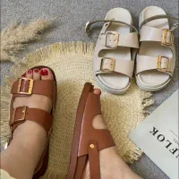 صندل مدل زارا