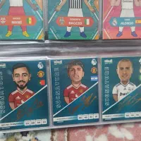 کارت کمدی|اسباب‌‌بازی|تهران, سازمان برنامه شمالی|دیوار