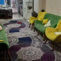 فروش ۵۱ متری