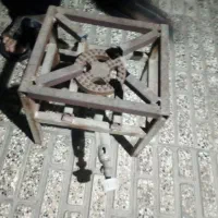 تعمیرات انواع لوازم گازسوز|خدمات پیشه و مهارت|علی‌آباد کتول, |دیوار