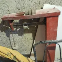 باسکول سنگی|فروشگاه و مغازه|وحیدیه, |دیوار