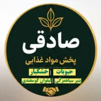بازاریاب ویزیتور