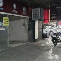 مکانیک ماهر و نمیه ماهر|استخدام صنعتی، فنی، مهندسی|تهران, یافت آباد شمالی|دیوار