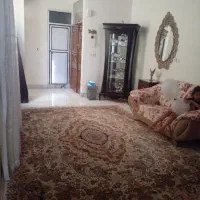 ۹۵متر  شمالی نما|اجارهٔ آپارتمان|کرج, شهرک ظفر|دیوار
