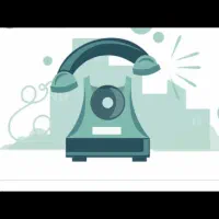 خط تلفن محدوده هنرستان-هفت تیر