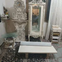 باسلام