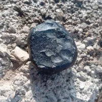 شهاب سنگ|جواهرات|ماهیدشت, |دیوار