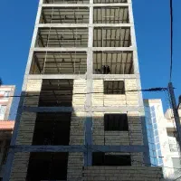 فروش و اجرای میلگرد بستر والپست