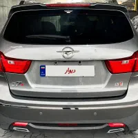 هایما s7 پلاس مدل اخر ۱۴۰۰