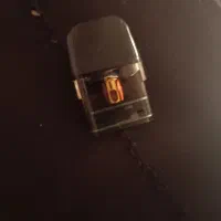 پاد عالی در حد نو کام دهی عالیی|زیورآلات و اکسسوری|شاهین‌شهر, خانه کارگر|دیوار