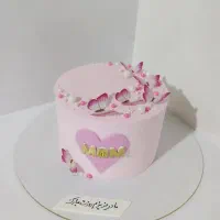 کیک مدرن|خدمات پذیرایی، مراسم|ملایر, |دیوار