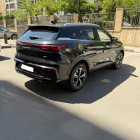 KMC SR6|خودرو سواری و وانت|تهران, شیراز|دیوار