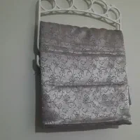 پارچه|لباس|اهواز, کوی نفت|دیوار