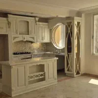 ۸۷متر استقلال خ کوهستان ویو و آفتاب دلباز فول|اجارهٔ آپارتمان|تهران, استقلال|دیوار