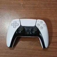 دسته بازی طرحps5 برایps4، pc و...|کنسول، بازی ویدئویی و آنلاین|تهران, خاوران|دیوار